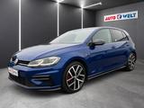 Volkswagen Golf VII Lim. Highline R-Line LED NAVI - Volkswagen Golf mit Diesel-Antrieb: Limousine, R Line