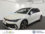 Volkswagen Golf VIII 1.5 TSI eHybrid GTE *HEAD-UP*MATRIX*KA