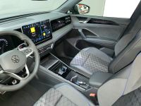 Volkswagen Tiguan - Vorschau Bild 15