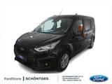 Ford Grand Tourneo Connect 1.5d Aut. Trend AHK Navi S - Ford Grand Tourneo aus 2021