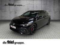 Volkswagen Golf - Vorschau Bild 1