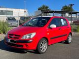 Hyundai Getz 1.1 -