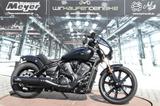 Indian Sport Scout J&H Umbau *kostenl. Lief. - INDIAN SPORT SCOUT