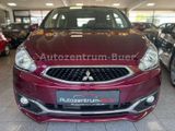 Mitsubishi Space Star 1.0 "ORIGINAL 23.000 KM! KLIMAANLAGE" - Mitsubishi Space Star in Herne