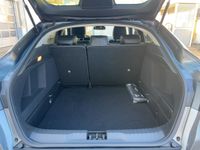 Renault Arkana - Vorschau Bild 21