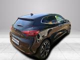 Mitsubishi Colt 1.0 SELECT LED*NAVI*KAMERA MY25 - Mitsubishi Neuwagen
