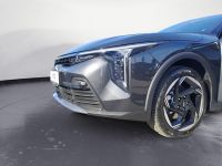 Kia K4 - Vorschau Bild 13
