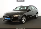 Audi A4 Avant 35 TDI #Kamera#DSG#DSP#GRA#SHZ#Navi#LED - Audi A4: Dsg