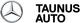 Taunus-Auto-Verkaufs-GmbH & Co. KG