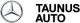 Taunus-Auto-Verkaufs-GmbH & Co. KG