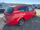 Seat Altea XL ECOMOTIVE SHZ PDC v+h KLIMAAUTOMATIK... - Seat aus 2014