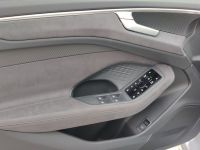 Audi A6 - Vorschau Bild 14