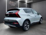 Hyundai BAYON 1.0 T-GDI 48V-Hybrid Intro - Hyundai BAYON aus 2021