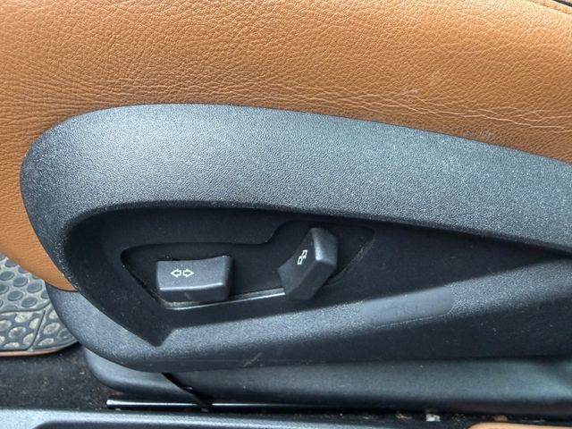 Citroën C4 Picasso Exclusive