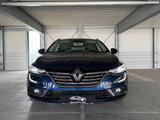 Renault Talisman Grandtour AUT TL NAV KAM AHK TEMP virtl - Renault Gebrauchtwagen in München