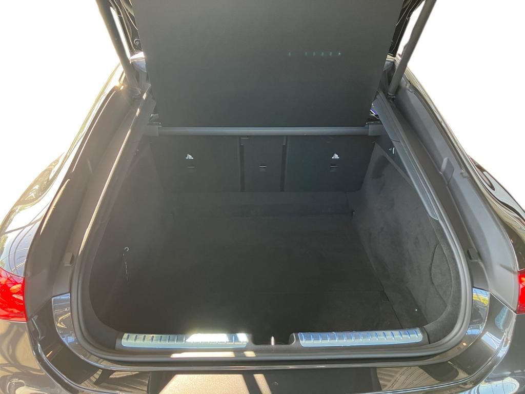 Fahrzeugabbildung Mercedes-Benz EQS 53 4M+ AMG*V-Max*Distronic*Pano*ParkAss*360°