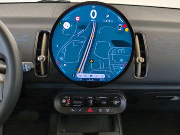 MINI Countryman C (Cooper) - 6