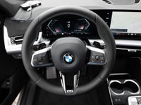 BMW X1 - Vorschau Bild 17