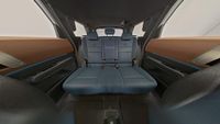 MINI Countryman SE (Cooper) - Vorschau Bild 13