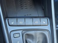 Hyundai i20 - Vorschau Bild 24