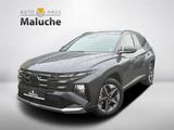 Hyundai Tucson Trend 7-DCT 2WD +LED+elektr. Heckklappe+