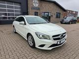 Mercedes-Benz CLA  200 AMG Line TÜV Neu/Scheckh./Xenon/Navi