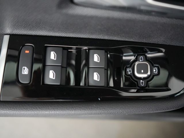 Astra L ST ULTIMATE AT+AHK+NAVI+360 GRAD KAMERA+
