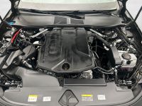 Audi A5 - Vorschau Bild 18