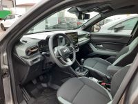 Dacia Duster - Vorschau Bild 8