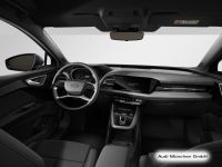 Audi Q4 e-tron - Vorschau Bild 11