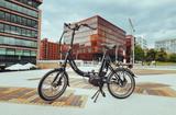 Mobilemaster Offroad CM 8G Bafang Mittelmotor max. 80 Nm - Offers