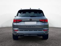 Cupra Ateca - Vorschau Bild 6
