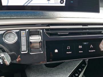 Peugeot 5008 - 11
