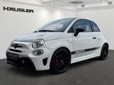 Abarth 595 Esseesse 1.4, Navi, PDC, Xenon, Sabelt Schal - Abarth in München