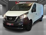 Nissan NV300 L2H1 2,9t COMFORT - Nissan NV300 aus 2017