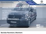 Volkswagen Grand California 680 2.0 TDI EURO VI-e SCR 4MOTI - VW T6 California
