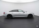 Audi A6 50 TDI Quattro Tiptronic Sport Matrix