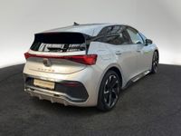 Cupra Born - Vorschau Bild 3
