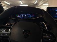 Peugeot 208 - Vorschau Bild 12