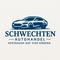 Schwechten-Autohandel