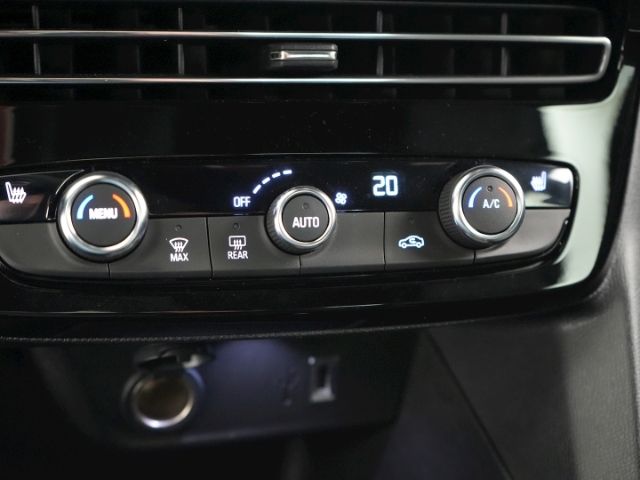 Mokka B GS+LED LICHT+RÜCKFAHRKAMERA+SITZ-/LENKRA