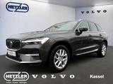 Volvo XC60 Plus Bright 2WD B4 Benzin EU6d Digitales Co - Volvo XC60 in Kassel