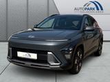Hyundai KONA 1.6 T-GDI SX2 Prime DCT Navi Leder digitale
