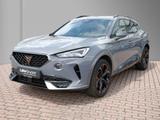 Cupra Formentor 2.0 TSI DSG VZ 4Drive 19" AHK MEMORY B - Cupra Formentor in Bonn