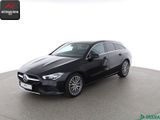 Mercedes-Benz CLA 200 Shooting Brake d PROGRESSIVE KAMERA,SH - Mercedes-Benz CLA 200 Shooting Brake in Berlin