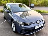 Volkswagen Golf VIII Lim. Life Edition Navi - Volkswagen Golf: V Edition