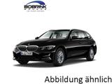 BMW 320 e Hybrid Luxury Line RFK Shz. PDC Navi - BMW 320 in Bremen