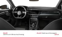 Audi A3 - Vorschau Bild 4