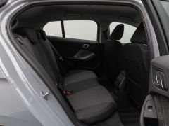 Foto Nummer 25: BMW 120i