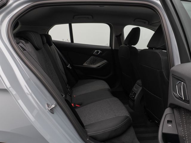 Foto Nummer 25: BMW 120i